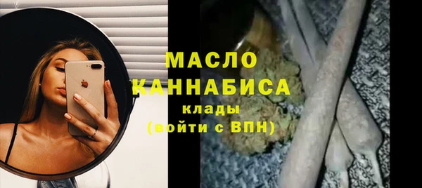 индика Бугульма